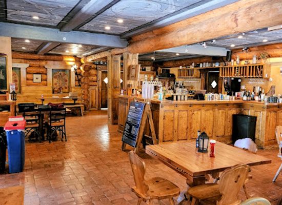 new-mexico/taos-ski-valley/bar/the-bavarian-restaurant