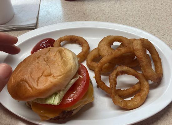 virginia/roanoke-valley/bar/hot-dog-house