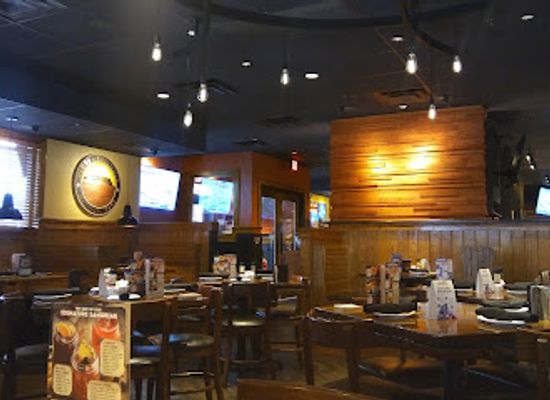 arkansas/springdale/bar/outback-steakhouse