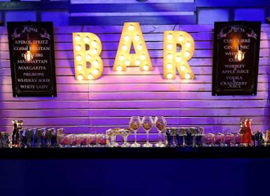 moldova/bessarabia/bar/mixbar-bar-mobil-pentru-evenimente