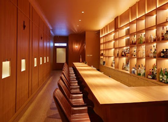 thailand/bangkok/thonglor/bar/lost-in-thaislation