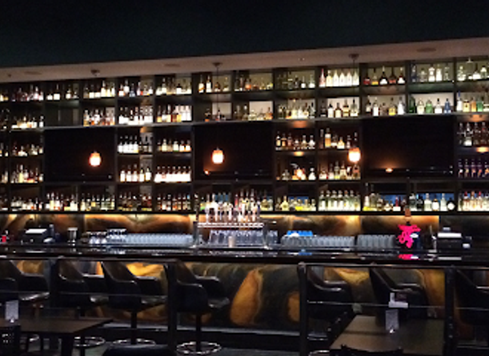 nebraska/platte-river-state-park/bar/houston-s-lounge