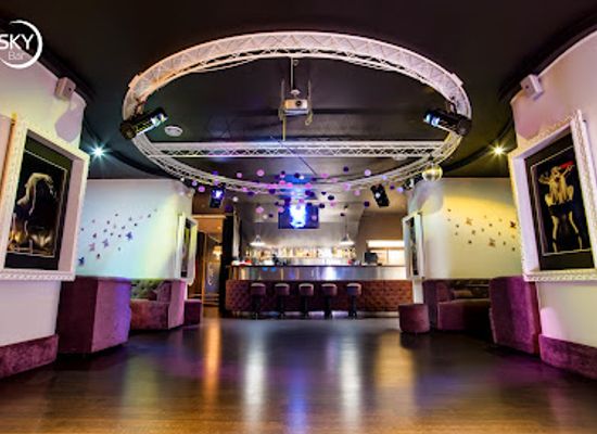 ukraine/volhynia/bar/skybar