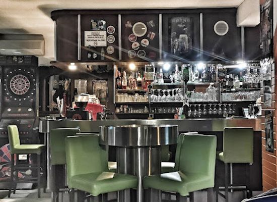 slovenia/postojna/bar/bar-boem