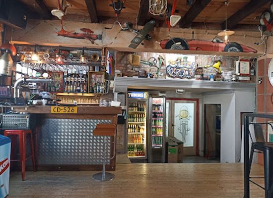 serbia/pcinja/bar/handlebar-vranje