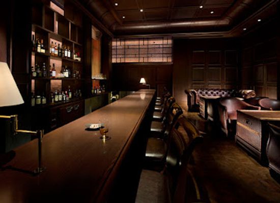 japan/iyo/bar/bar-oak
