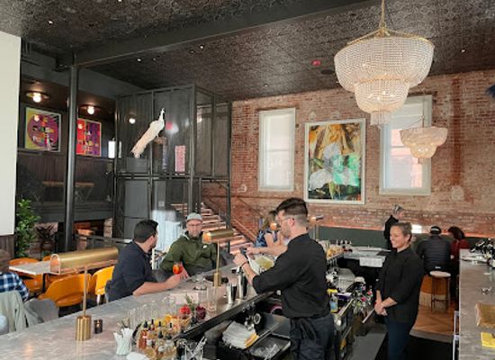 arkansas/bentonville/bar/lady-slipper