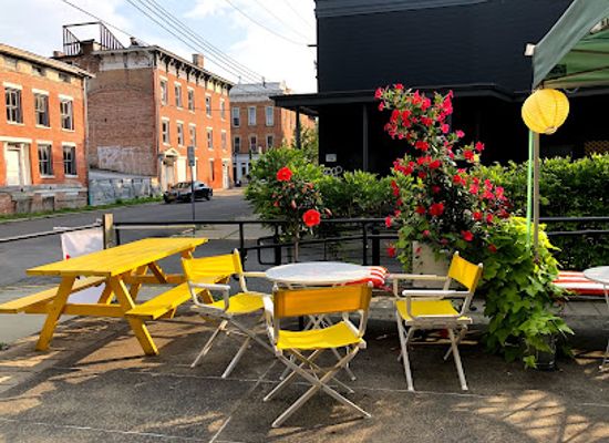 new-york/hudson-valley/bar/padrona
