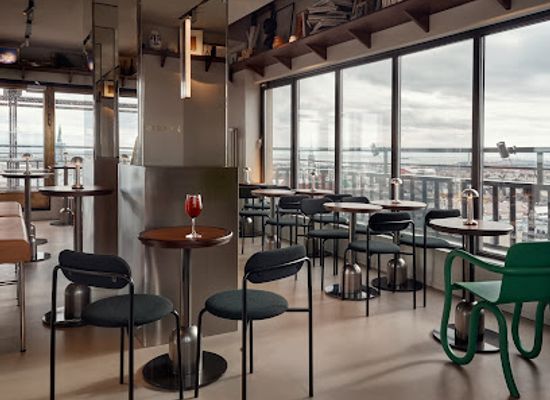 finland/helsinki/kamppi/bar/ateljee-bar