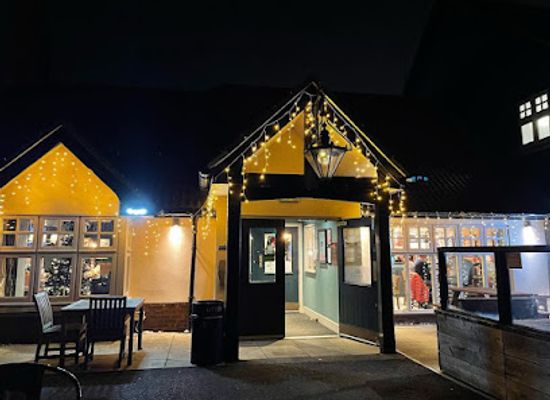 united-kingdom/north-east-england/bar/crows-nest