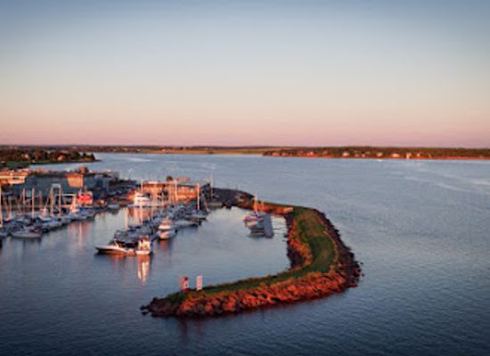 canada/maritimes/bar/the-silver-fox-entertainment-complex