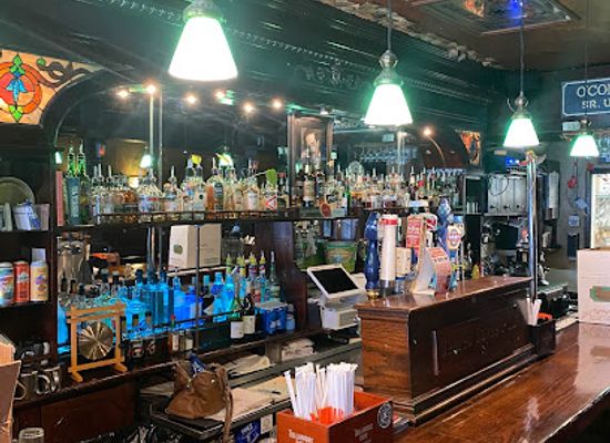north-carolina/durham-area/bar/james-joyce-irish-pub-and-restaurant