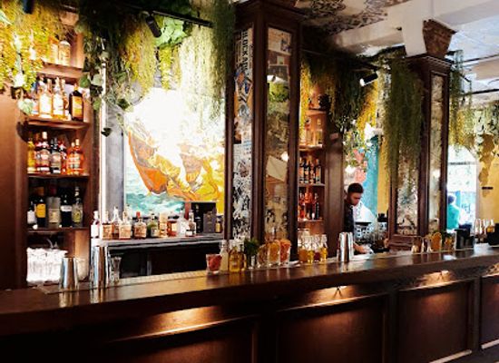 lithuania/klaipeda/bar/little-havana