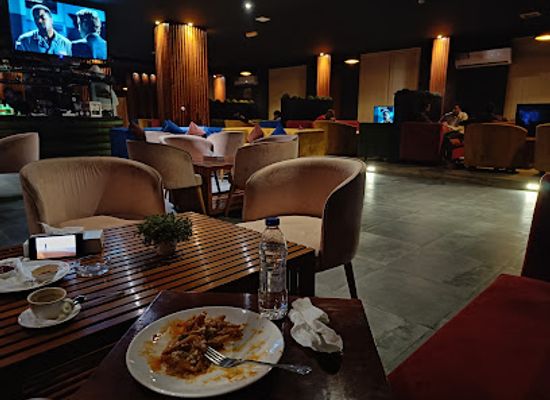 oman/salalah-coastal-plain/bar/21-lounge-cafe-restaurant