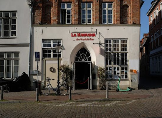 germany/lubeck/st-lorenz/bar/la-havanna