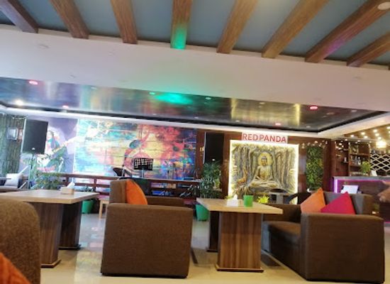 nepal/narayani-zone/bar/red-panda-restaurant-and-lounge