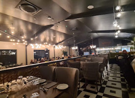 united-kingdom/radnorshire/bar/arthurs-restaurant-bar