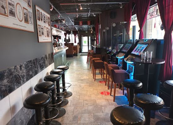 finland/espoo/leppavaara/bar/bar-pinokkio