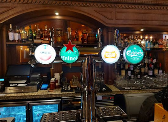 united-arab-emirates/northern-emirates/bar/the-stag-al-barsha