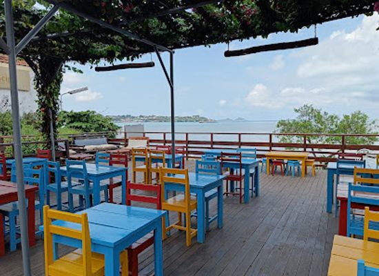 sao-tome-and-principe/caue/bar/bbc-abaya-da-boo