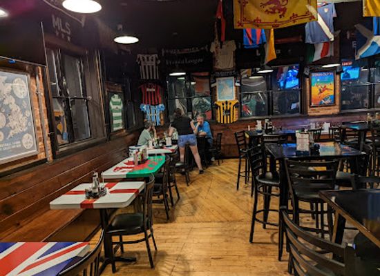 new-hampshire/strafford-county/bar/the-june-cork-pub