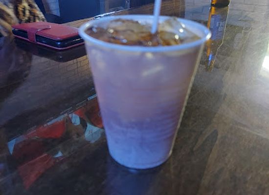 indiana/the-tipton-till-plain/bar/the-junction