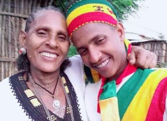 ethiopia/gondar/goha-tsion/bar/choma-yirga-degineh