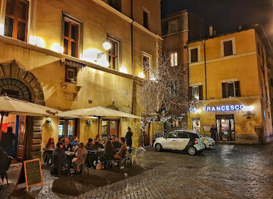 italy/rome/piazza-navona/bar/ristorante-bar-del-fico
