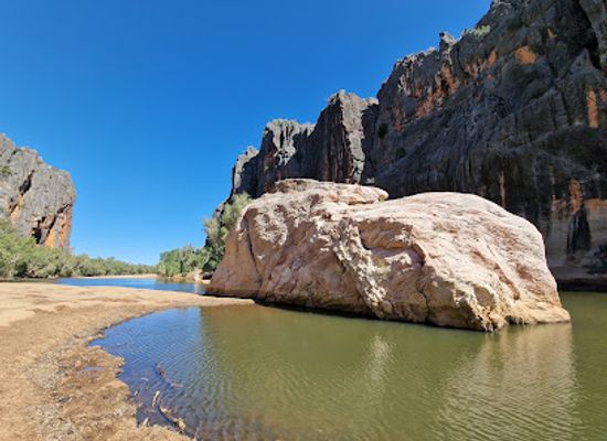 australia/pilbara/bar/bandilngan-windjana-gorge-national-park