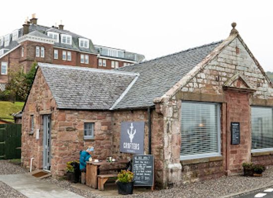 united-kingdom/ross-shire/bar/crofters