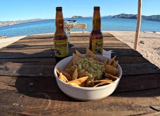 mexico/mulege/bar/hidden-bar