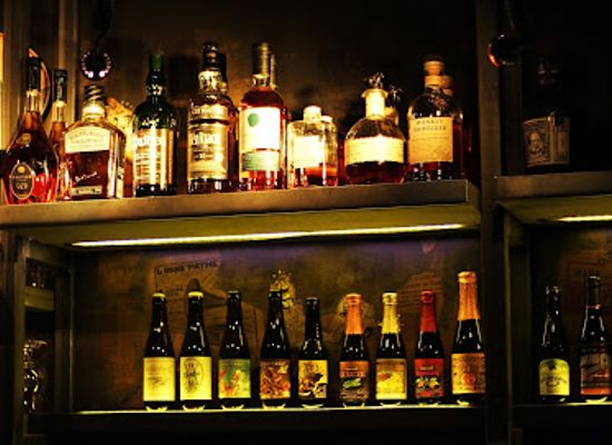 france/rouen/bar/les-berthom