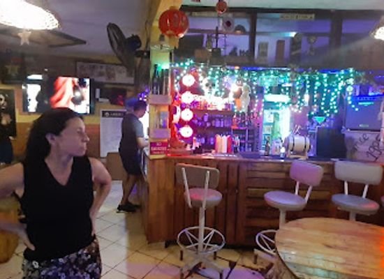 mauritius/grand-gaube/bar/bonanza-bar