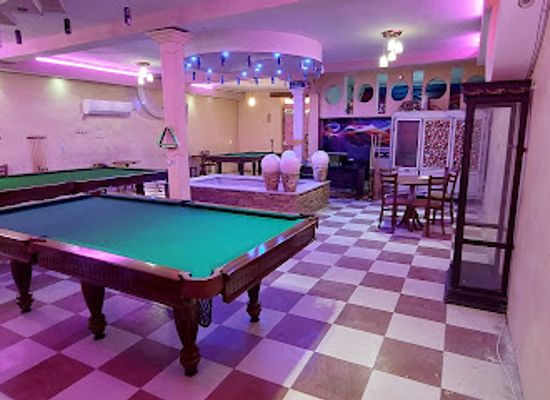 afghanistan/sistan/bar/