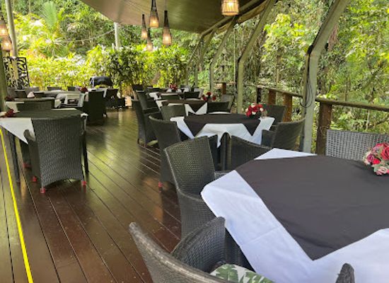 australia/cape-tribulation/bar/on-the-turps