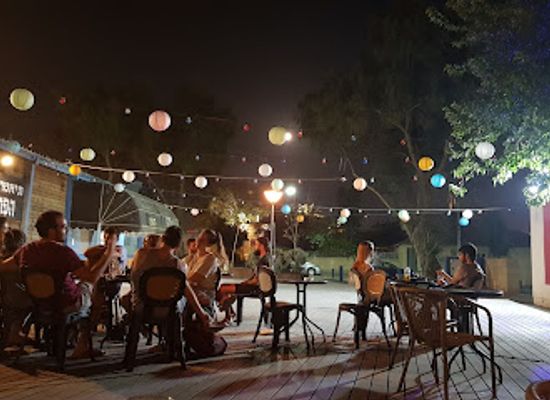 israel/southern-district/bar/ashan-hazman