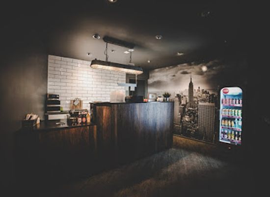 latvia/talsi/bar/mad-house-talsi