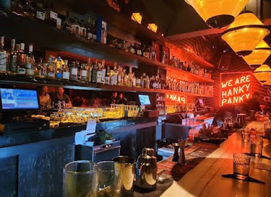 mexico/valley-of-mexico/bar/hanky-panky-cocktail-bar