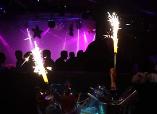 albania/kavaje/bar/relax-club-shisha-lounge