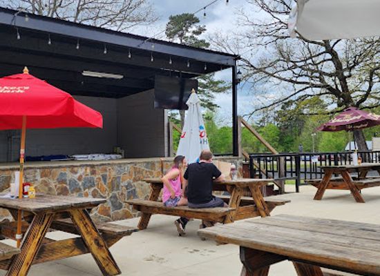 oklahoma/beavers-bend-state-park/bar/buffalo-grill-llc-hochatown