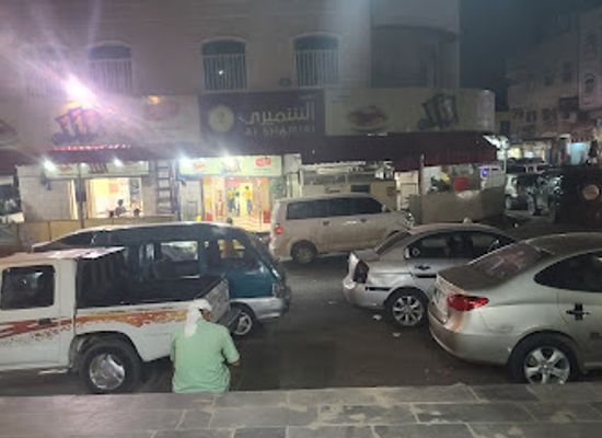 yemen/taiz/bar/