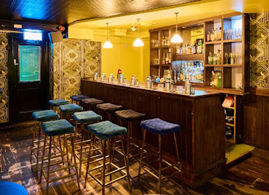 united-kingdom/midlothian/bar/the-raging-bull