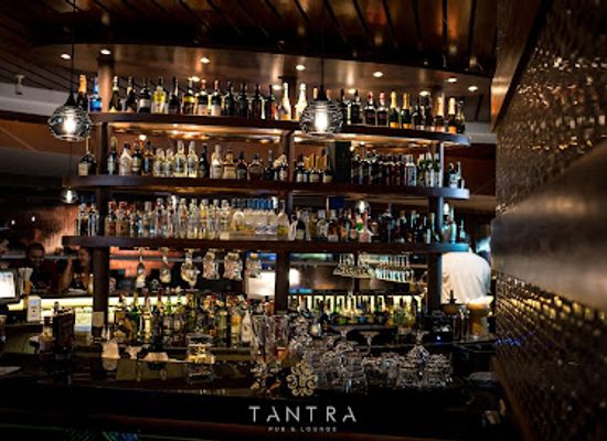 trinidad-and-tobago/st-patrick/bar/tantra-pub-lounge