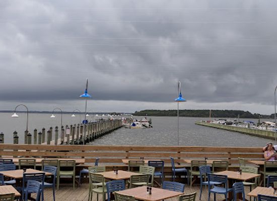 delaware/delaware-seashore-state-park/bar/rusty-rudder