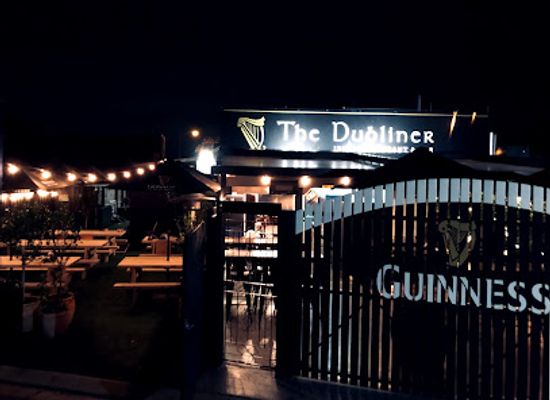 australia/mornington-peninsula/bar/the-dubliner-in-mornington