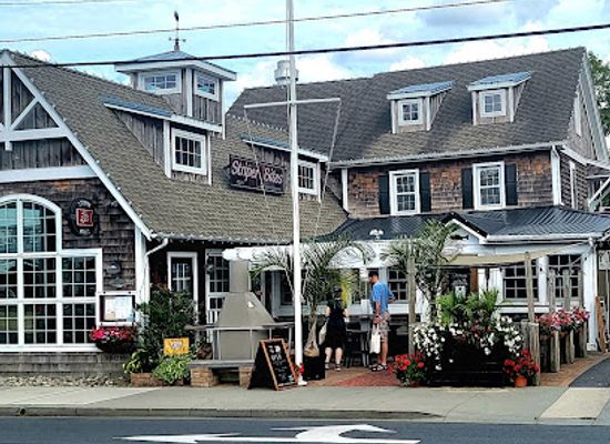 delaware/cape-henlopen-state-park/bar/striper-bites