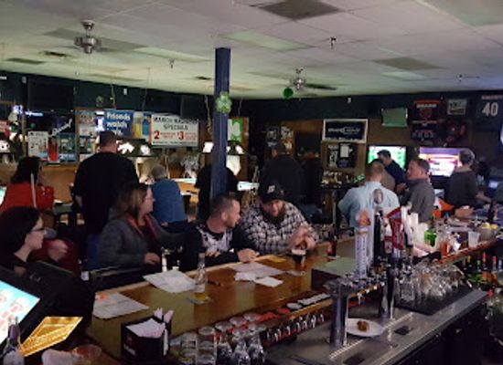 delaware/new-castle-county/bar/bankshots