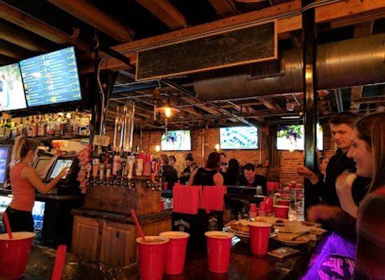 maine/south-portland/bar/bonfire-country-bar-portland