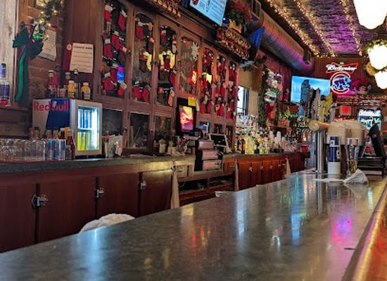 illinois/fox-valley/bar/pj-s-courthouse-tavern