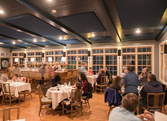 massachusetts/mohawk-trail/bar/mezze-bistro-bar